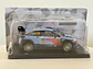Hyundai i20 WRC No.16 Sordo Rally Portugal 2018 | Salvat - Hachette 1:24 - thumbnail 9