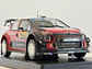 Citroën C3 WRC No.10 Rallye Catalunya 2018 | Salvat 1:24 | Loeb/Elena | El regreso del más grande - Miniatura 8