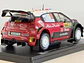 Citroën C3 WRC No.10 Rallye Catalunya 2018 | Salvat 1:24 | Loeb/Elena | El regreso del más grande - Miniatura 5
