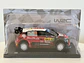 Citroën C3 WRC No.10 Rallye Catalunya 2018 | Salvat 1:24 | Loeb/Elena | El regreso del más grande - Miniatura 9