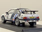 Ford Sierra RS Cosworth Rally Finlandia 1988 IXO 1:24 - Miniatura 7