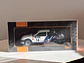 Ford Sierra RS Cosworth Rally Finlandia 1988 IXO 1:24 - Miniatura 10