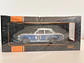 Ford Escort RS1600 Rally Monte Carlo 1973 IXO 1:24 - Miniatura 9