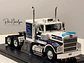 Camión Marmon CHDT 1980 | IXO 1:43 Coleccionable- 2° SELECCIÓN - Miniatura 1