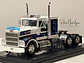 Camión Marmon CHDT 1980 | IXO 1:43 Coleccionable- 2° SELECCIÓN - Miniatura 6