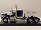 Camión Marmon CHDT 1980 | IXO 1:43 Coleccionable- 2° SELECCIÓN - Miniatura 7