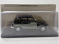 Renault 4L Parisienne 1966 | Edicola 1:24 - Miniatura 8