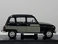 Renault 4L Parisienne 1966 | Edicola 1:24 - Miniatura 3