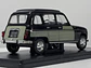 Renault 4L Parisienne 1966 | Edicola 1:24 - Miniatura 4
