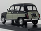 Renault 4L Parisienne 1966 | Edicola 1:24 - Miniatura 5