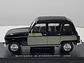 Renault 4L Parisienne 1966 | Edicola 1:24 - Miniatura 6