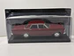 Ford Galaxie 500 1964 | Escala 1:24 Edicola - thumbnail 9