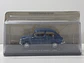 Fiat 600D 1960 | Escala 1:24 Edicola - thumbnail 9