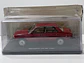 Peugeot 305 SR 1980 Rojo Escala 1:24 Edicola con Vitrina - thumbnail 10