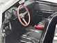 Ford Mustang Shelby GT500 1967 