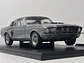 Ford Mustang Shelby GT500 1967 