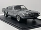 Ford Mustang Shelby GT500 1967 