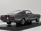 Ford Mustang Shelby GT500 1967 