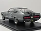 Ford Mustang Shelby GT500 1967 