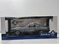 Ford Mustang Shelby GT500 1967 