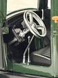 Camión Ford Model AA 1931 | Escala 1:24 MotorMax - thumbnail 3