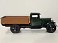 Camión Ford Model AA 1931 | Escala 1:24 MotorMax - thumbnail 5