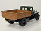 Camión Ford Model AA 1931 | Escala 1:24 MotorMax - thumbnail 6