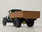 Camión Ford Model AA 1931 | Escala 1:24 MotorMax - thumbnail 7