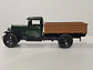 Camión Ford Model AA 1931 | Escala 1:24 MotorMax - thumbnail 8