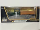Camión Ford Model AA 1931 | Escala 1:24 MotorMax - thumbnail 10