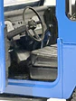 Toyota FJ40 1974 Land Cruiser Escala 1:24 MotorMax - thumbnail 3
