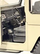 Toyota FJ40 1974 Land Cruiser Escala 1:24 MotorMax - thumbnail 15