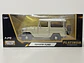 Toyota FJ40 1974 Land Cruiser Escala 1:24 MotorMax - thumbnail 24
