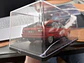 Citroën BX 16 TRS 1983 Rojo Escala 1:24 Edicola - thumbnail 2