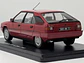 Citroën BX 16 TRS 1983 Rojo Escala 1:24 Edicola - thumbnail 7