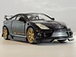 Auto Toyota Celica GT-S Tuning | Escala 1:24 Maisto Design - thumbnail 1