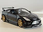 Auto Toyota Celica GT-S Tuning | Escala 1:24 Maisto Design - thumbnail 11