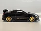 Auto Toyota Celica GT-S Tuning | Escala 1:24 Maisto Design - thumbnail 10