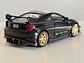 Auto Toyota Celica GT-S Tuning | Escala 1:24 Maisto Design - thumbnail 9