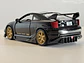 Auto Toyota Celica GT-S Tuning | Escala 1:24 Maisto Design - thumbnail 8