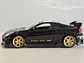 Auto Toyota Celica GT-S Tuning | Escala 1:24 Maisto Design - thumbnail 7