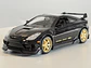 Auto Toyota Celica GT-S Tuning | Escala 1:24 Maisto Design - thumbnail 6