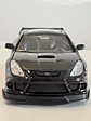 Auto Toyota Celica GT-S Tuning | Escala 1:24 Maisto Design - thumbnail 5