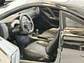 Auto Toyota Celica GT-S Tuning | Escala 1:24 Maisto Design - thumbnail 3
