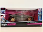 Auto Toyota Celica GT-S Tuning | Escala 1:24 Maisto Design - thumbnail 12