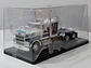 Camión Marmon CHDT 1980 | IXO 1:43 Coleccionable- 2° SELECCIÓN - Miniatura 4