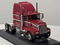 Camión Kenworth T600 (1986) | IXO Escala 1:43- 2° SELECCIÓN - Miniatura 1