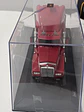 Camión Kenworth T600 (1986) | IXO Escala 1:43- 2° SELECCIÓN - Miniatura 3