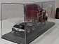 Camión Kenworth T600 (1986) | IXO Escala 1:43- 2° SELECCIÓN - Miniatura 4