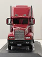 Camión Kenworth T600 (1986) | IXO Escala 1:43- 2° SELECCIÓN - Miniatura 5
